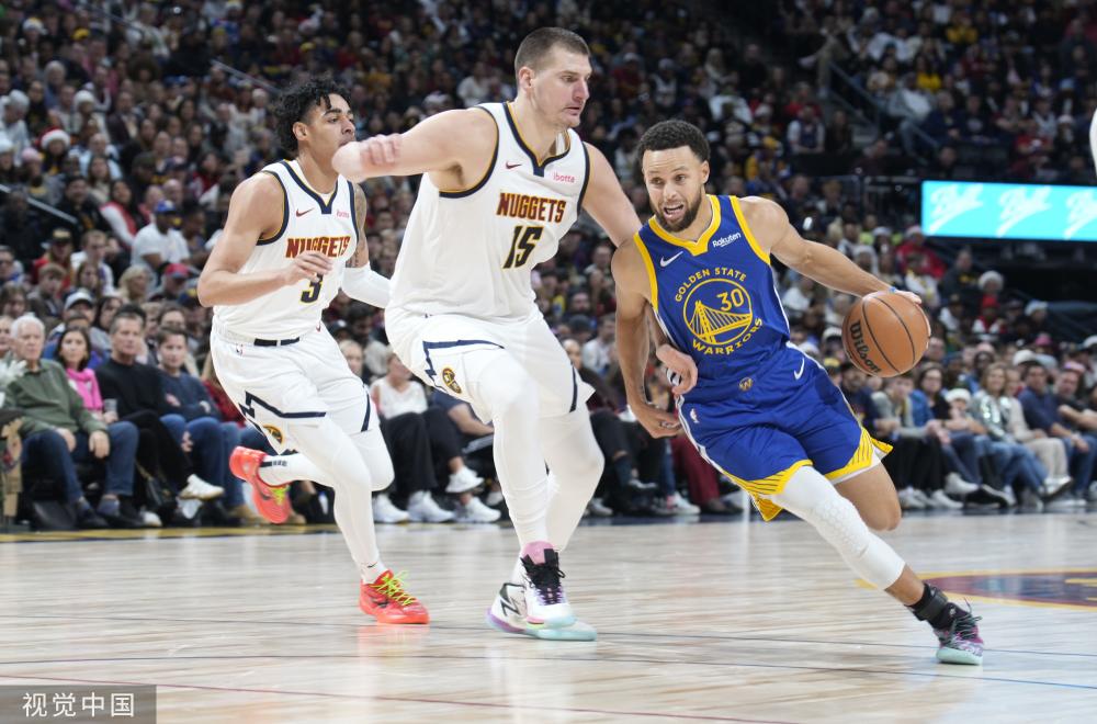 增强球队的 增强球队的