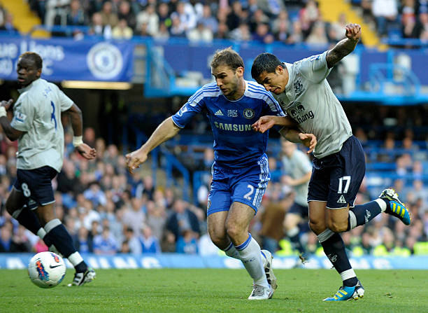 这些新生代 这些新生代