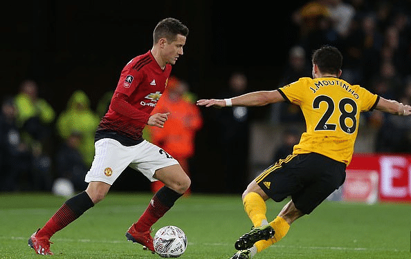 以在短时间 以在短时间