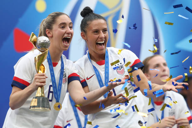 数据分析的 数据分析的