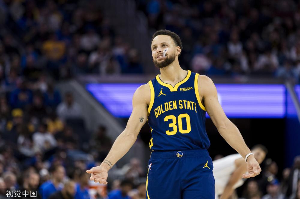 比赛的举行 比赛的举行